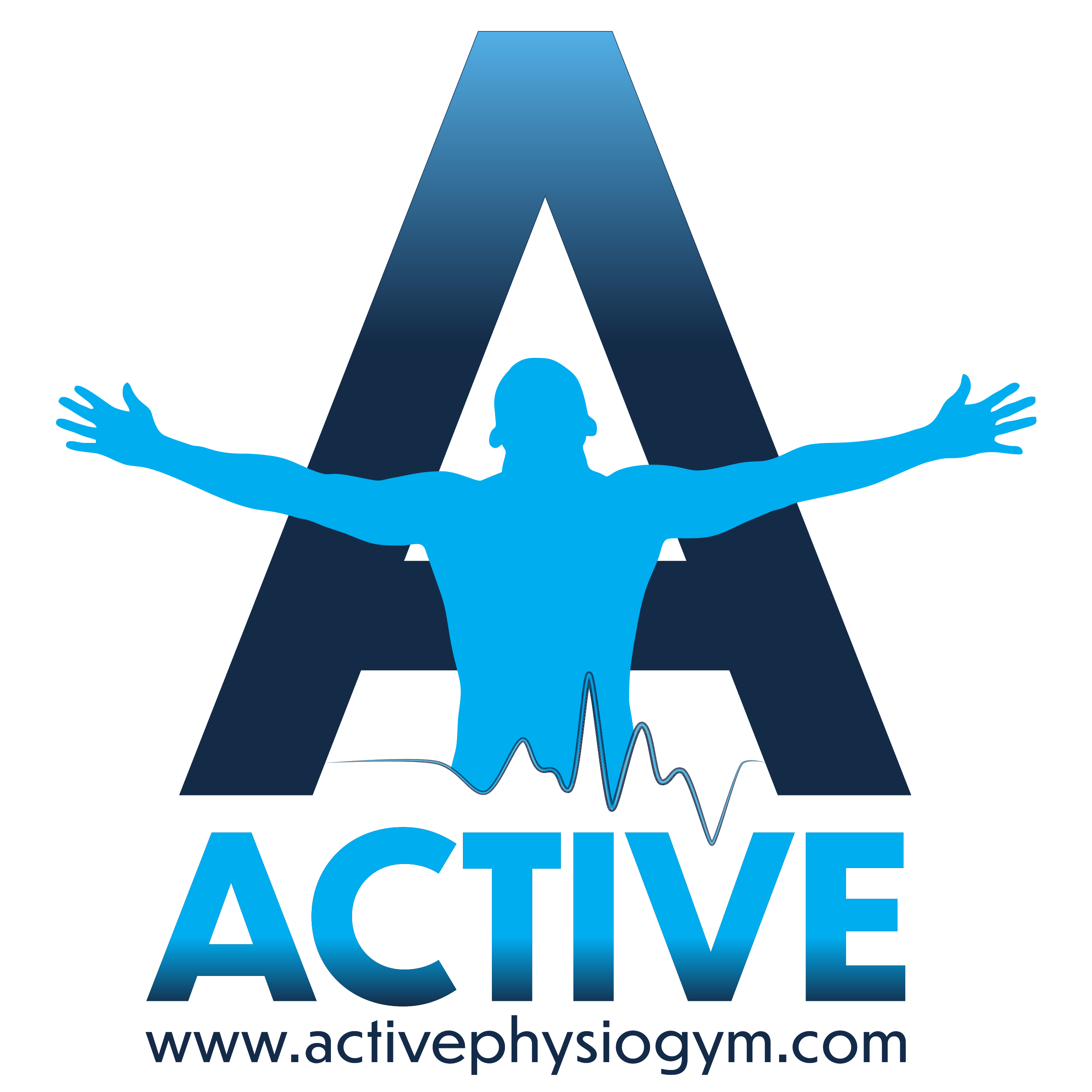 Active Physio Gym - Physiotherapy and Fitness in Homebush, NSW